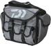 Torba Daiwa D-VEC Shoulder Bag