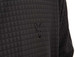 Kurtka FOX Carp Premium Mid Layer