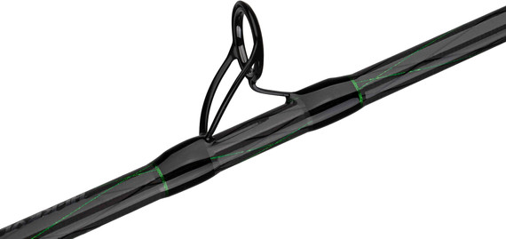 Wędka Mikado Uv Ii Method Feeder