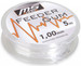 Materiał przyponowy gumowy MS Range Feeder Gum
