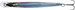 Wobler Berkley Dex Bullet Jerk TSR