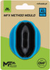 Foremka Mikado Method Feeder MFX