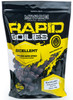 Kulki Mivardi Rapid Boilies Excellent