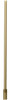 Rurka antysplątaniowa Flagman Anti Tangle Tube Flat 15cm