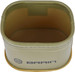 Pojemnik materiałowy Brain EVA Box