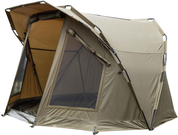 Namiot Mikado Territory 2 Man Bivvy Pro
