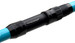 Wędka Azura Flagman Black Sea Seaborn 100-250g 450cm