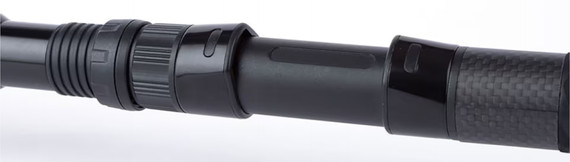 Wędka Shimano Beastmaster CX Boat