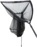 Podbierak JRC Rova Landing Net Twist Lock