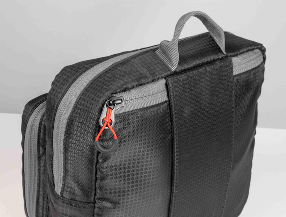 Plecak Mikado MFT Hybridpack