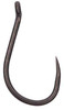 Hak Matrix X6 Carp Pellet Rigger