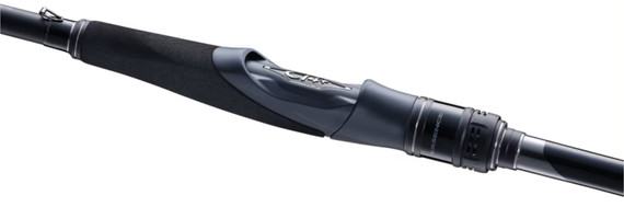 Wędka Shimano Exsence Genos