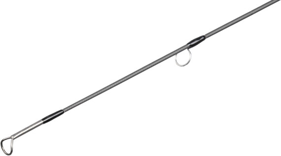 Wędka muchowa Mikado Fly MLX II Grayling