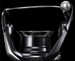 Kołowrotek Shimano Vanford FA