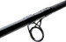 Wędka Flagman Sherman Pro New Generation Feeder 150g 360cm