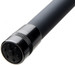 Wędka Flagman Basic Bolo 3-12g 500cm