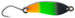 Błystka obrotowa Iron Trout SL-Deep Spoon