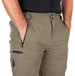 Spodnie Fox Explorer 20K