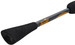Wędka Azura Fortran 70M 30g 213cm