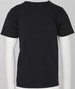 Koszulka T-SHIRT NBA New York Knicks Basketball
