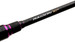 Wędka Azura Raidon Power Hunt 12-48g 244cm
