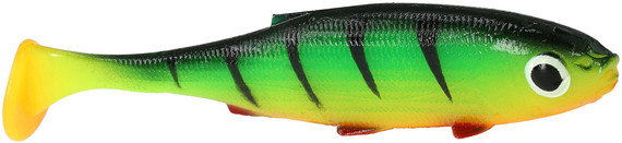 Przynęta gumowa Mikado Perfect Roach