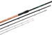 Wędka Flagman Squadron Flow Feeder 180g 420cm