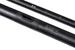 Tyczka Matrix XTR500 Elite Pro