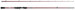 Wędka Abu Garcia Franstram Perch Master 722Ml