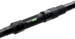 Wędka Flagman Cratus Evo Ng 3.5lb 390cm