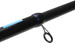 Wędka Flagman Cast Master Tele Match 2025 10-35g 420cm