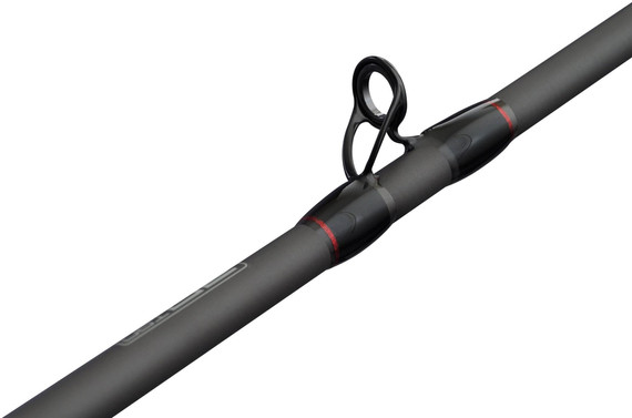 Wędka Abu Garcia Vendetta4