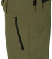 Spodnie Avid Technical Combats
