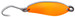 Błystka obrotowa Iron Trout SL-Deep Spoon