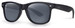 Przeciwsłoneczne okulary polaryzacyjne Fox Rage Eyewear