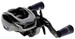 Multiplikator Lews Team Pro TI
