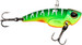 Cykada Berkley PowerBlade