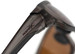 Okulary polaryzacyjne Matrix Wraps