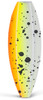 Błystka wahadłowa Iron Trout Trout Liner