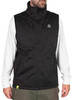 Kurtka Matrix Windblocker Gilet