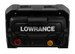 Osłona echosondy Lowrance HOOK2/HOOK Reveal BerleyPro