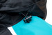 Kurtka Drennan Waterproof Jacket