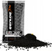 Pellet Genlog Protein Bomb