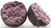 Kulki Mivardi Rapid Boilies Excellent