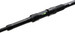 Wędka Carp Pro Cratus EVO Compact