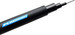 Wędka Flagman Basic Pole 600cm