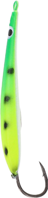 Błystka podlodowa Mikado ICE 32
