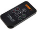 Pasek świetlny Fox Halo Multi-Colour Strip Light