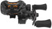 Multiplikator Lews Team Pro SP