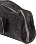 Pokrowiec na wędkę Mikado Black Camo